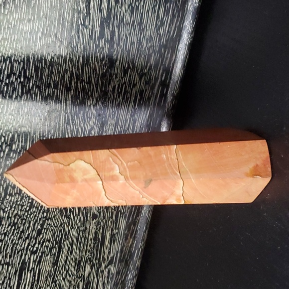 Picture Jasper Tower - Picture 3 of 6